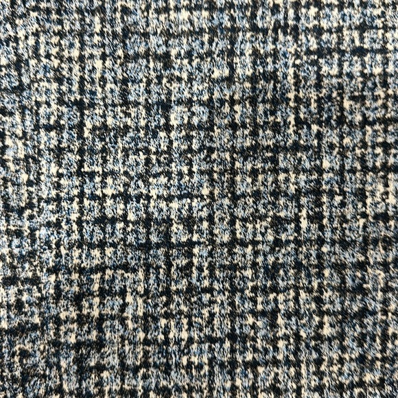 Weekend MaxMara Pant - Picture 2 of 3